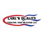 Carl's Quality Cooling & Heating LLC Profile Picture