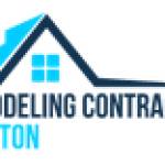 Remodeling Contractors Houston Profile Picture