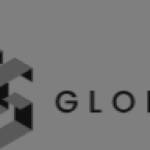 GlobalGridAgency Profile Picture