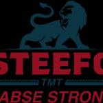Steefo Steels LLP Profile Picture