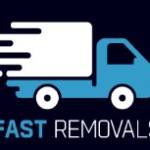 GoFast Removals Profile Picture