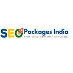 SEO Packages India Profile Picture
