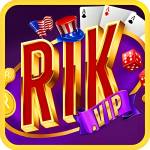 Tải App Rikvip Profile Picture