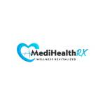 MediHealthRX Profile Picture
