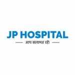 Jp Hospital Profile Picture