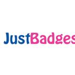 Just Badges Profile Picture