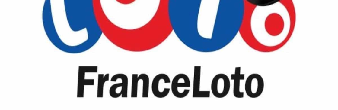France Lotto Results Cover Image