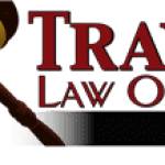 The Traub Law Office P C Profile Picture