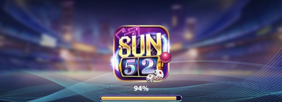 sun52official Mới Nhất Cover Image