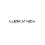 Allegru Media Profile Picture