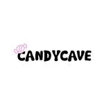 Candy Cave Profile Picture