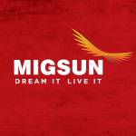 Migsun Group Profile Picture