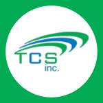 TCSINC US Profile Picture