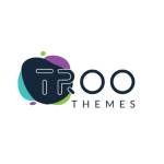 TRooThemes Profile Picture