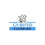 gsbondcleaning adelaide Profile Picture