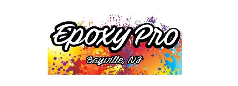 Epoxy Pro LLC Cover Image