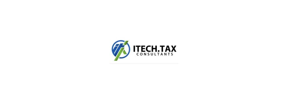 Itech Tax Consultancy Private Limited Cover Image