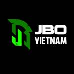 Nhà Cái JBO Profile Picture