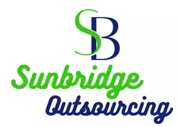 sunbridgeoutsourcing Profile Picture