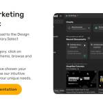AI Marketing Presentation Maker Profile Picture