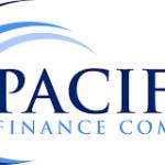 Pacific Finance Company Profile Picture