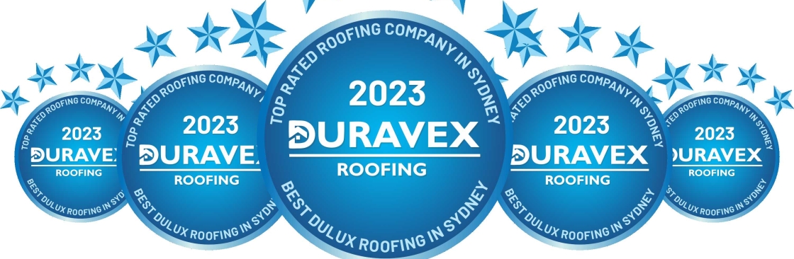 Duravex Roofing Group Cover Image