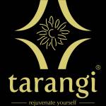Tarangi1234567 Tarangi1234567 Profile Picture