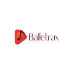 Balletrax Profile Picture