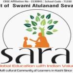 sara school Profile Picture