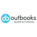 Outbooks Outsourcing profile picture