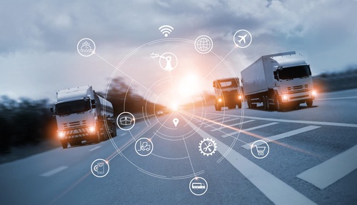Precision and Efficiency Unleashed: Revolutionizing Operations with BOM Management Software | TheAmberPost