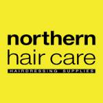 northernhaircare Profile Picture