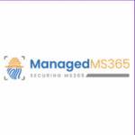 managedms 365 Profile Picture