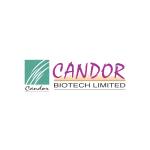 Candor Biotech Profile Picture