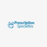 JJs Prescription Specialties Profile Picture