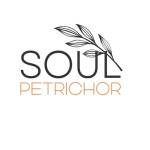 Soul Petrichor Profile Picture