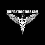 The Fight Doctors Profile Picture