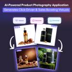product photography ai Profile Picture