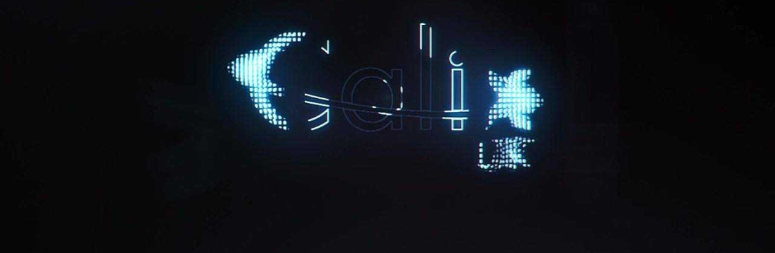 Calix Lighting Cover Image