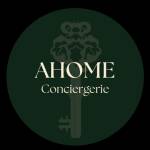 ahome ahomeconciergerie Profile Picture
