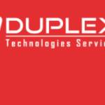 Duplex Technologies Profile Picture