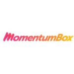 MomentumBox Profile Picture