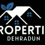 Dehradun Properties Profile Picture