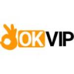 Okvip site Profile Picture