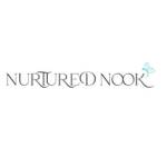 Nurtured Nook Profile Picture