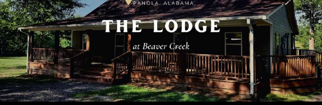 Lodge at Beaver Creek Cover Image