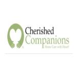 Cherished Companions Profile Picture