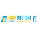 HandySolutions Renovation Contractor Bathroom and Basement Specialist Profile Picture
