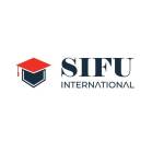 SIFU International Profile Picture