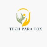 Tech Paratox Profile Picture